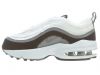 Nike Air Max '97 Cl Little Kids Style 304110