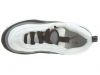 Nike Air Max '97 Cl Little Kids Style 304110