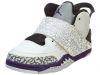 Jordan Son Of Mars (Td) Toddlers Style 512244