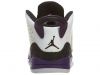 Jordan Son Of Mars (Td) Toddlers Style 512244