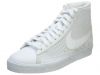 Nike Blazer Mid (Gs) Big Kids Style # 318705