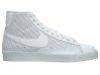 Nike Blazer Mid (Gs) Big Kids Style # 318705