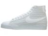 Nike Blazer Mid (Gs) Big Kids Style # 318705