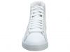 Nike Blazer Mid (Gs) Big Kids Style # 318705