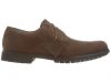 TIMBERLAND CONCRSEBUC PTO DK MENS STYLE # 56583