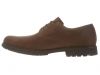 TIMBERLAND CONCRSEBUC PTO DK MENS STYLE # 56583