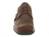 TIMBERLAND CONCRSEBUC PTO DK MENS STYLE # 56583