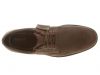 TIMBERLAND CONCRSEBUC PTO DK MENS STYLE # 56583