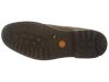 TIMBERLAND CONCRSEBUC PTO DK MENS STYLE # 56583