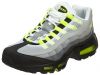 Nike Air Max'95 Mens Style # 609048