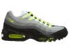 Nike Air Max'95 Mens Style # 609048