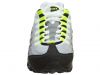 Nike Air Max'95 Mens Style # 609048