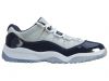 Jordan 11 Retro Low Little Kids Style : 505835