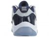 Jordan 11 Retro Low Little Kids Style : 505835