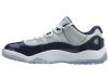 Jordan 11 Retro Low Little Kids Style : 505835