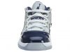 Jordan 11 Retro Low Little Kids Style : 505835