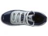 Jordan 11 Retro Low Little Kids Style : 505835