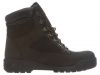 TIMBERLAND MEN'S FIELD BOOT Style# 58016