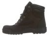 TIMBERLAND MEN'S FIELD BOOT Style# 58016