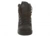 TIMBERLAND MEN'S FIELD BOOT Style# 58016