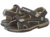 Timberland Mad River 2 Strap  Toddlers Style 43862