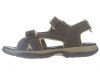 Timberland Mad River 2 Strap  Toddlers Style 43862