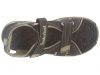 Timberland Mad River 2 Strap  Toddlers Style 43862