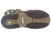 Timberland Mad River 2 Strap  Toddlers Style 43862