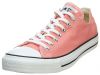 Converse  Chuck Taylor All Star Spec Ox  Unisex Style 125820F