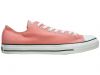 Converse  Chuck Taylor All Star Spec Ox  Unisex Style 125820F