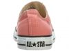 Converse  Chuck Taylor All Star Spec Ox  Unisex Style 125820F