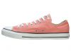 Converse  Chuck Taylor All Star Spec Ox  Unisex Style 125820F