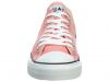 Converse  Chuck Taylor All Star Spec Ox  Unisex Style 125820F