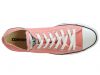 Converse  Chuck Taylor All Star Spec Ox  Unisex Style 125820F