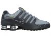 Nike Shox Nz Mens Style : 378341