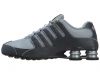 Nike Shox Nz Mens Style : 378341