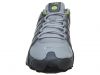 Nike Shox Nz Mens Style : 378341