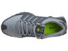 Nike Shox Nz Mens Style : 378341