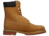 Timberland Classic 8" Premium Boot Mens Style : Tb012281