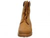 Timberland Classic 8" Premium Boot Mens Style : Tb012281