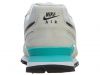 Nike Air Waffle Trainer Mens Style : 429628