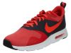 Nike Air Max Tavas Essential   Mens Style : 725073