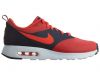 Nike Air Max Tavas Essential   Mens Style : 725073