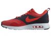 Nike Air Max Tavas Essential   Mens Style : 725073