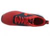 Nike Air Max Tavas Essential   Mens Style : 725073