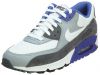 Nike Air Max 90 Essential Mens Style : 537384