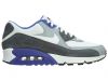 Nike Air Max 90 Essential Mens Style : 537384