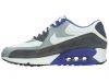 Nike Air Max 90 Essential Mens Style : 537384