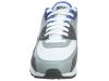 Nike Air Max 90 Essential Mens Style : 537384