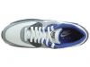 Nike Air Max 90 Essential Mens Style : 537384